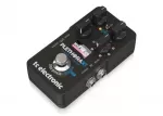 TC Electronic Plethora X1 Neo daugiaefektų pedalas