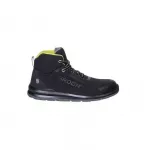 Ardon Softex High S1P apsauginiai batai, 44 dydis