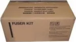 Kyocera kaitinimo bloko komplektas FK-1150, skirtas ECOSYS P2235dn/P2235dw/M2135dn/M2635dn/M2735dw