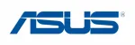 ASUS 0A001-00263500 maitinimo adapteris, 180 W, 19.5 V, apvalaus dizaino