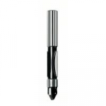 Bosch Accessories 2608628371 Kopierfr&auml;ser Hartmetall L&auml;nge 64 mm Produktabmessung, &Oslash; 8 mm Schaftdurchmesser 8 mm