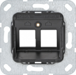 GIRA 560800 (560800)