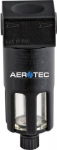 Aerotec Druckluft-Filter (2010207)