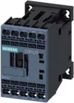 Siemens galios kontaktoriai 3RT2017-2BB41 1 vnt. (3RT20172BB41)