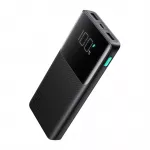 Powerbankas Joyroom JR-PBF20 10000 mAh (juodas)