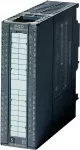 Siemens 6ES7322-1BL00-0AA0 Skaitmeninių ir analoginių įėjimų/i&scaron;ėjimų modulis