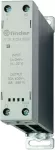 Finder elektroninė relė (SSR) serija 77 77.31.9.024.8050, 1 normaliai atviras kontaktas, 30 A