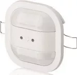 ABB 2CKA006132A0342