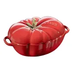 ZWILLING Tomato 40511-855-0 500 ML Apvalus kepimo indas