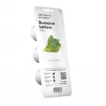 Sodinimo sistema EMSA Click & Grow Salotos