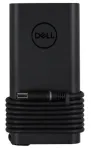 Maitinimo adapteris Dell MG0F6 240 W, vidaus naudojimui, 1 m laidas