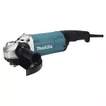 Makita GA9081 &scaron;lifuoklis su laidu 230 mm 2800 W