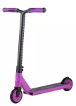 Lucky Recruit Triku Skrejritenis Stunt Scooter Purple