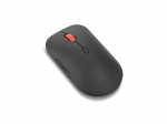 Wireless Multi-Mode Pro Plus Mouse 6050 4Y51S61876