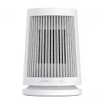 Xiaomi BHR8940EU stalinis ventiliatorinis &scaron;ildytuvas