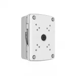 Dahua Technology PFA126 apsauginės kameros prijungimo dėžutė