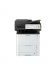KYOCERA ECOSYS MA4000cifx spalvotas lazerinis daugiafunkcis įrenginys A4, 1200 x 1200 DPI, 40 ppm