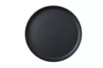 Mepal Silueta pietų lėk&scaron;tė, Nordic Black, &oslash; 26 cm