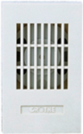 Grothe SU 1170A 8-12V AC Summer Pulston (24052)