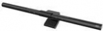 ACT Dimmable Monitor LED Light Bar, USB powered (AC8055)