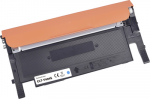 Renkforce Toner ersetzt Samsung CLT-C404S Kompatibel Cyan 1500 Seiten RF-Toner-SCLTC404S RF-6922968 (RF-6922968)