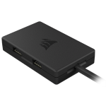 Corsair Internal Usb 2.0 Hub, 4-Port