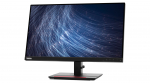 Lenovo ThinkVision T24m-29 LED display 60.5 cm (23.8) 1920 x 1080 pixels Full HD LCD Black