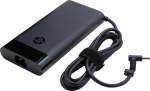 HP Smart Slim - Netzteil - AC - 230 Watt - Europa - f&uuml;r ZBook (230 Watt), ZBook Fury 16 G10 Mobile Workstation (6E6M1AA#ABB)