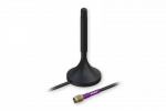 Antenna SMA Magnetic Antenna PR1KS2