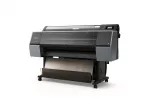 Didelio formato ra&scaron;alinis spausdintuvas Epson SureColor P9300 1118 mm (44 col.) ritininis &ndash; spalvotas