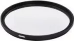 Hama UV filtras 390, 37 mm