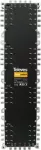 Multiswitch Televes MS532C 5 į 32 &ndash; 5 įėjimai, 32 i&scaron;ėjimai