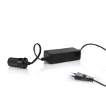 Maitinimo adapteris Tristar KB-7985