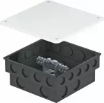 Obo Bettermann 5015545 Žaibosaugos komponentas