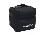 Dėklas Eurolite 30130500