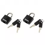 Kelioninis spynos rinkinys Hama 105313