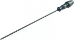 Atsuktuvas c.k tools T4718ESD 1030 ESD T10 precizinis, izoliuota rankena