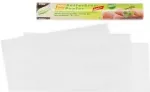 Papstar 14300 White