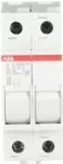 ABB 2CSM204703R1801