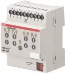 ABB 2CDG110128R0011