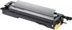 HP SS668A (Samsung CLT-R607Y) geltonas būgnas
