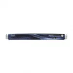Aja Bridge Live 12G-4