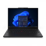 Lenovo ThinkPad L13 Gen 6 21R5 13,3 Notebook, Schwarz, Intel Core Ultra 5 (Serie 2), 16GB, 512GB, Deutsch, Win 11 Pro, Intel Graphics, 21R50006GE