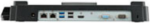 Panasonic CF-VEB331U - Port Replicator - VGA - f&uuml;r Toughbook CF-33