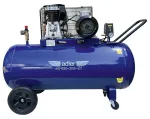 Kompresorius ADLER 200L AD520-200-4T 400V