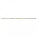 SYNERGY21 LED Flex Strip 2022 - 140 WW DC24V 48W HE IP20