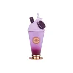 ARMAF Delights Yum Yum Eau de Parfum Spray 100ml