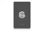Ubiquiti UA-Button Access Button
