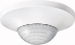 Merten MEG5522-0019 Infrarotsensor Verkabelt Decke/Wand Bewegungsmelder (MEG5522-0019)