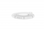 Xiaomi|Smart Lightstrip Extension|Wi-Fi, Bluetooth